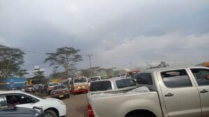 https://www.kenyagist.com/news/73559-elevated-section-nairobi-expressway-partially-opened-motorists-video