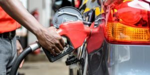 EPRA Increases Fuel Prices