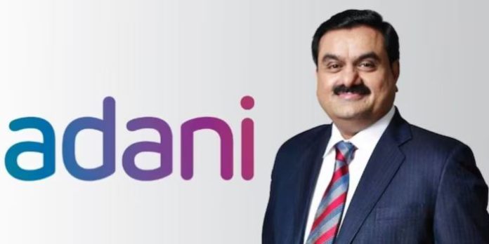 Adani Says Only One Deal Is Under Scrutiny After Ruto Cancels Ksh338B Deals