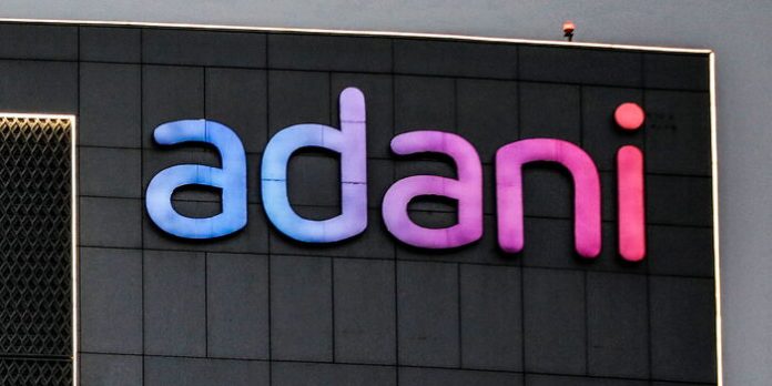 Adani Hits Back at US Govt After Indicting CEO Over Ksh32B Scandal