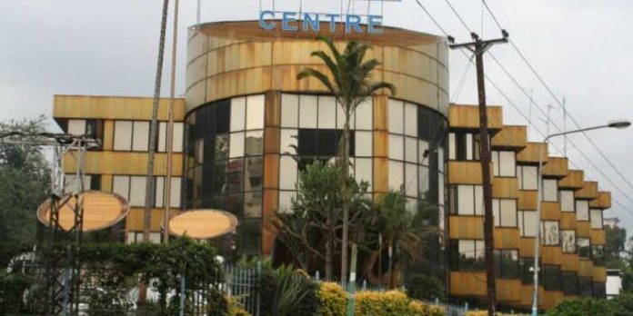 EACC Unearths Ksh40Million Medical Insurance Scam